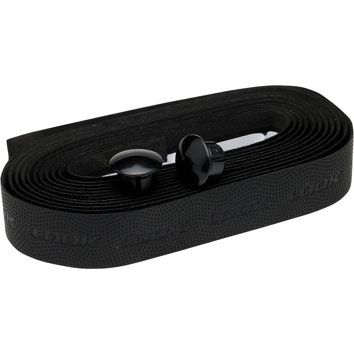 LOOK grip bar tape
