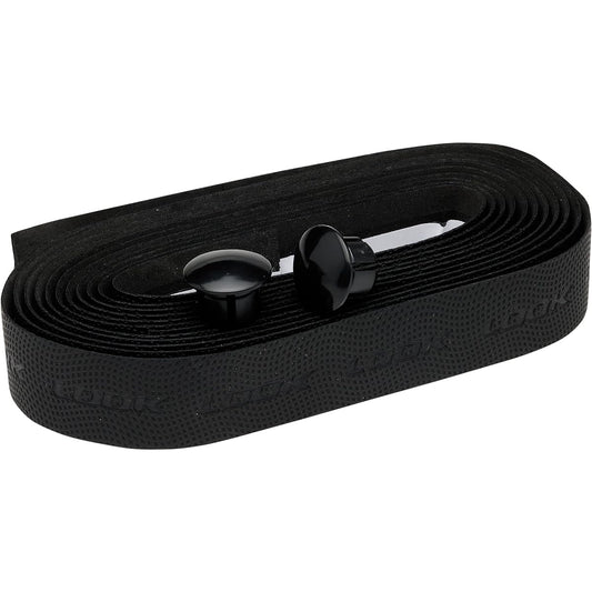 LOOK grip bar tape