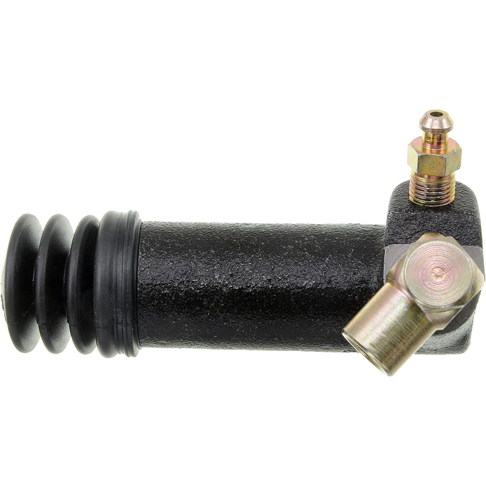 Dorman CS650122 Clutch Slave Cylinder