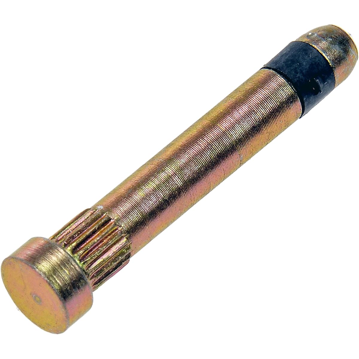 DORMAN 924-440 Shift Tube Breber Pin