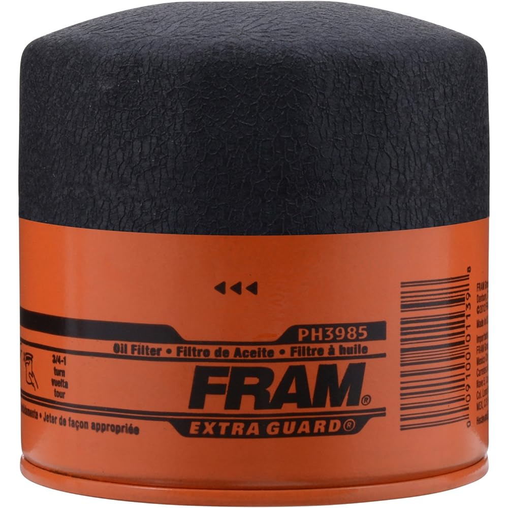 Fram Extra Guard PH3985