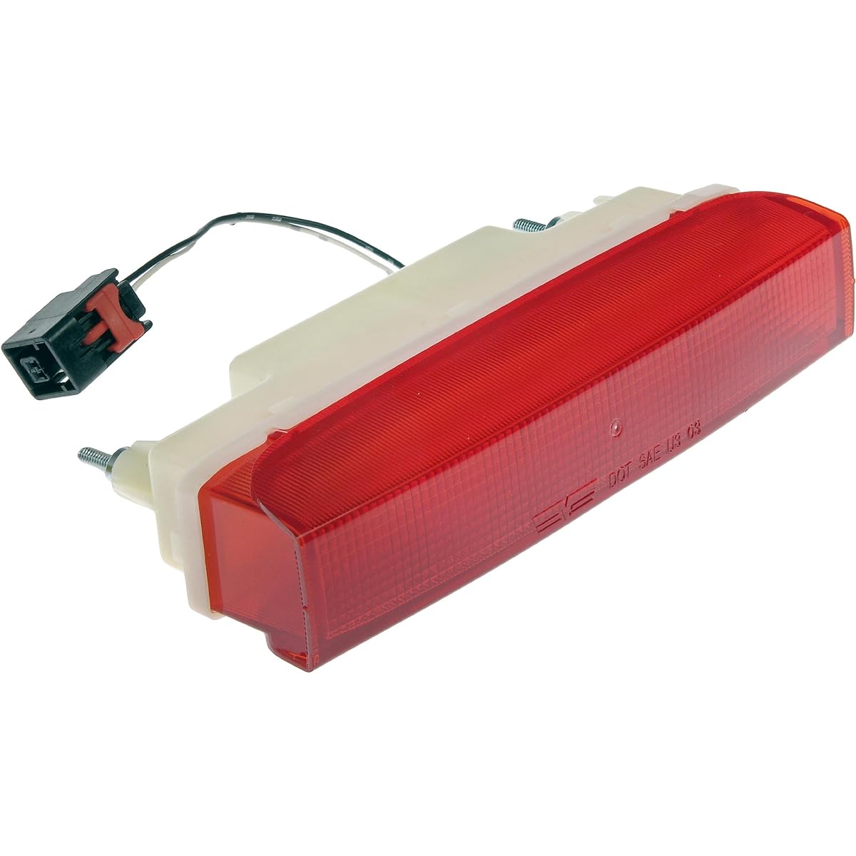 DORMAN 923-260 Center High Mount Stop Light Chrysler model