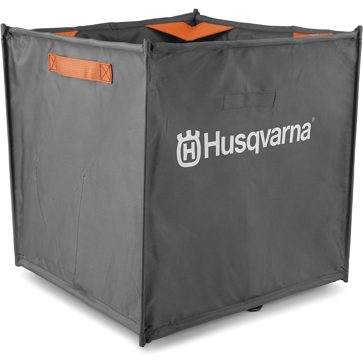 Husqvarna Zenoah Arborist Slow Line Cube 596936011 Gray, Orange