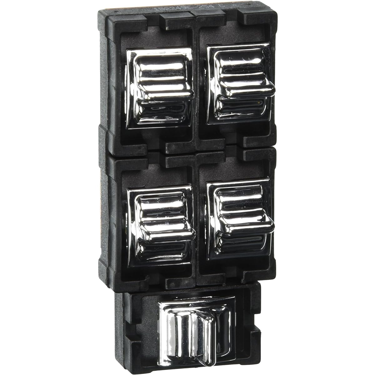 Switchdoctor Window Master Switch 1990-1997 Lincoln Town Tounker 1973-1976 Lincoln Mark IV 1980-1991 Mercury Grand Marquis 1980-1991 Ford Crown Victoria Country Square 1972-19777 Mercury Comet