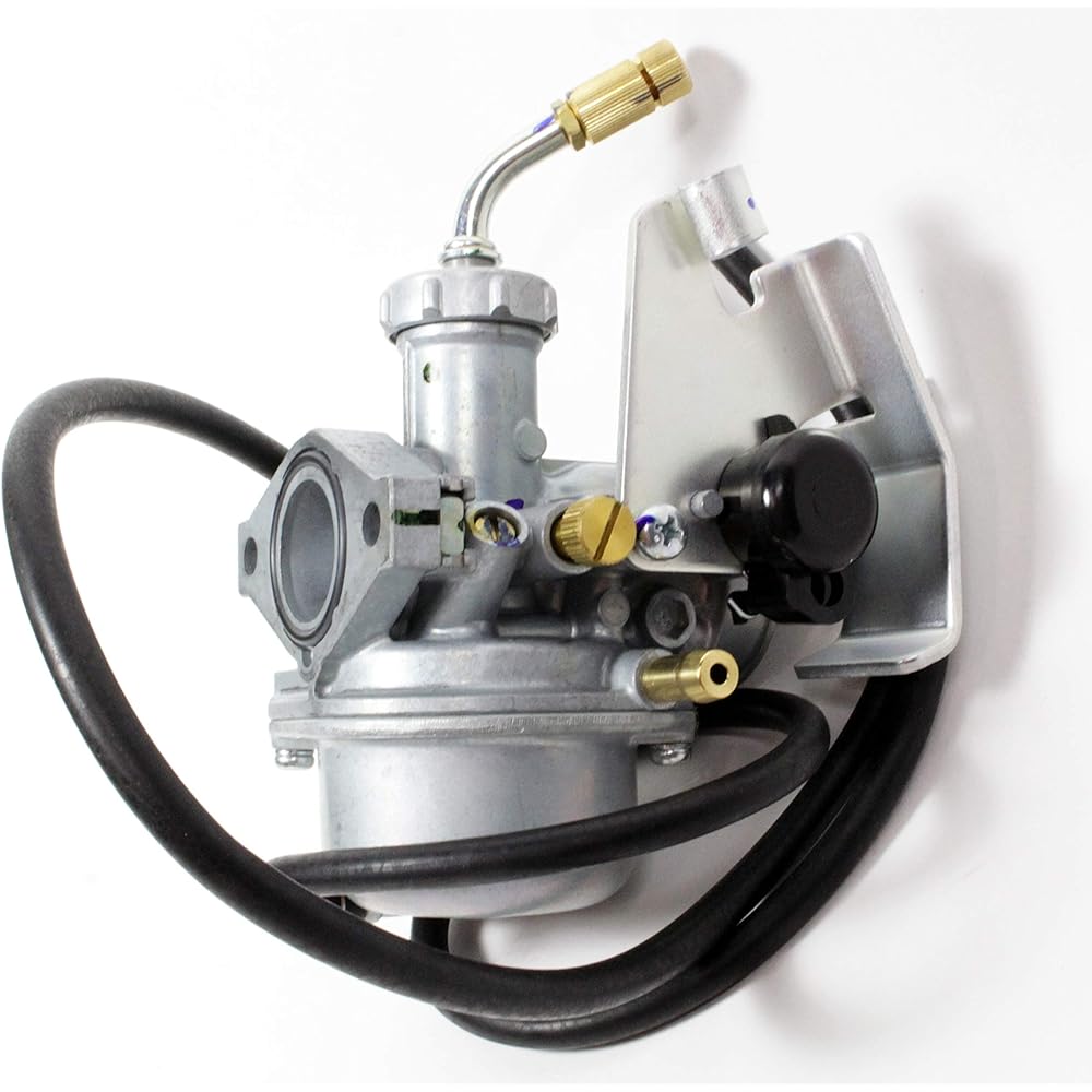 Kawasaki Genuine Carburetor assi- 15003 – 1694