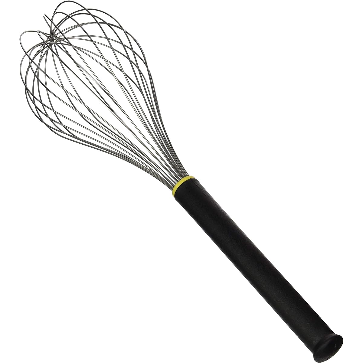 MATFER Egg white whipper 111046 450mm Handle: Resin France BHI02