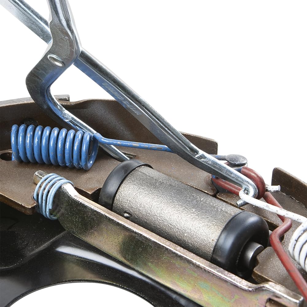 Pafo-Mansutu-Ruko-Doresu Soldering Iron14, Model: W175