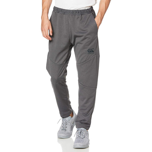 [Canterbury] Sweatpants TRAINING SWEAT PAN Men's