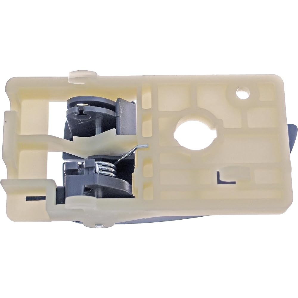 Dorman 83467 Hyundai Tucson Front Passenger Side Interior Replacement Door Handle