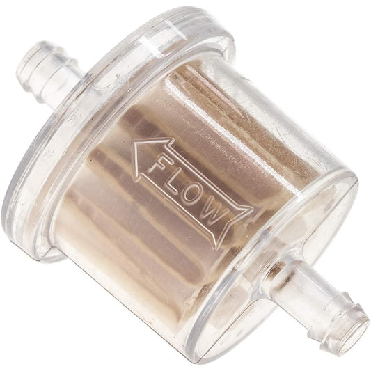 Exmark 133-1563 fuel filter QUEST RADIUS E S series 120-4253 127-9204