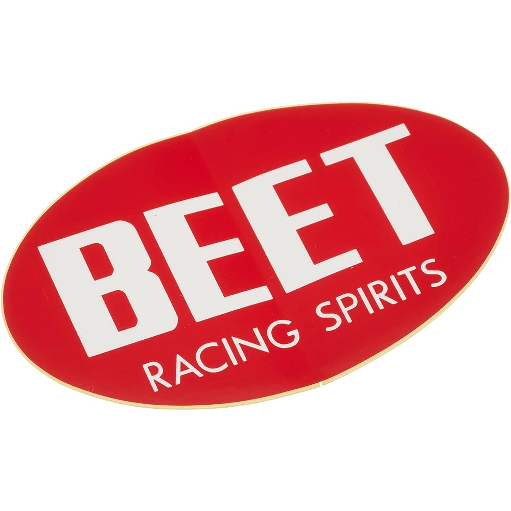 BEET Black Tail 89-95 RVF400/VFR400R 0404-H34-00