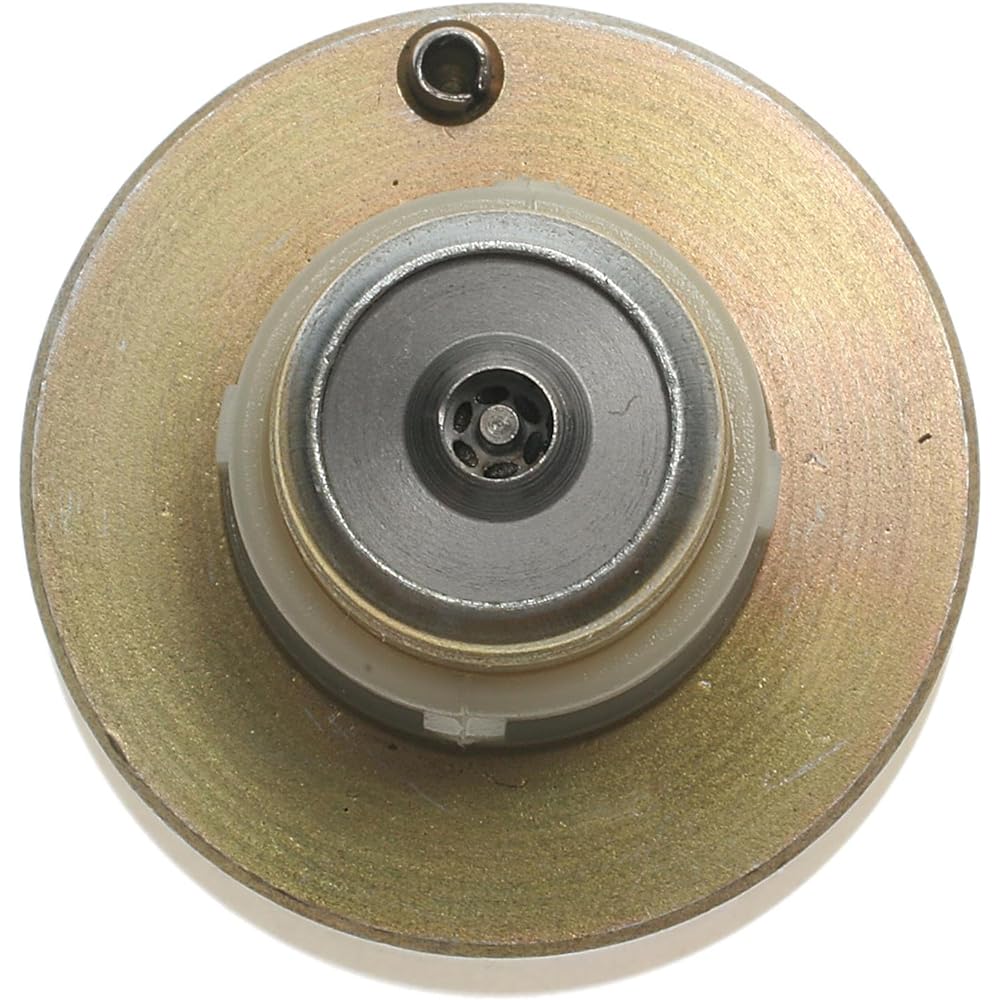 ACDelco 217-2280 Professional Throttle Body Fuel Injector