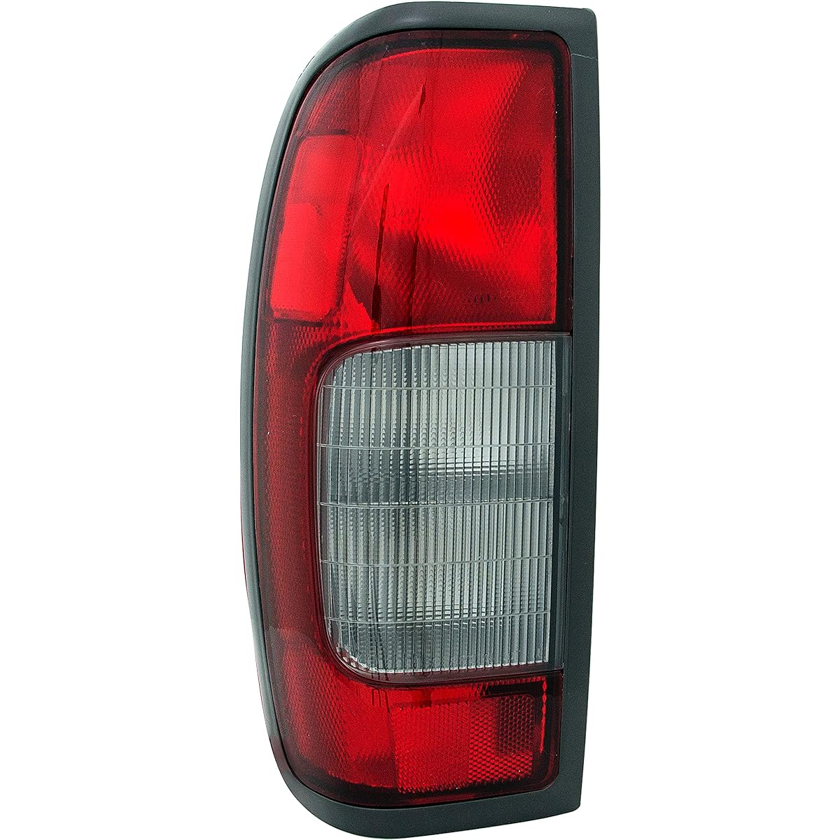 Dorman 1610830 Nissan Frontier Driver Side Tail Light