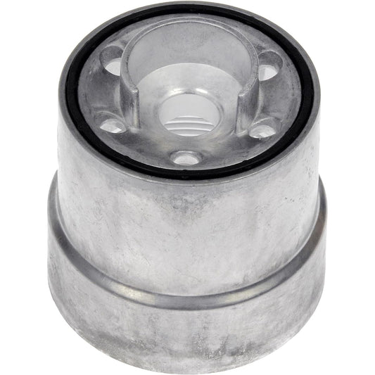 DORMAN 917-047 Oil Filter Housing