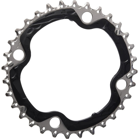 SHIMANO Chainring FC-T521 Y1NL980