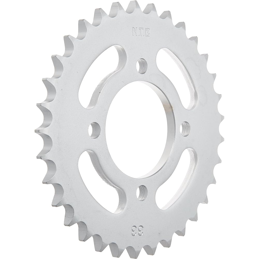 NTB SPS-026R Sprocket