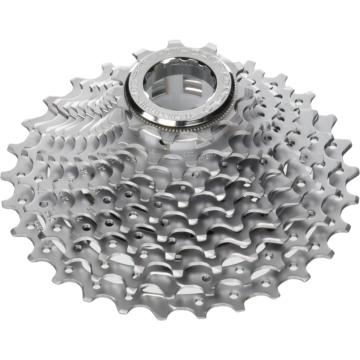 campagnolo (furigana: Campagnolo) CAMPAGNOLO 11-32T 11S Sprocket CS17-112