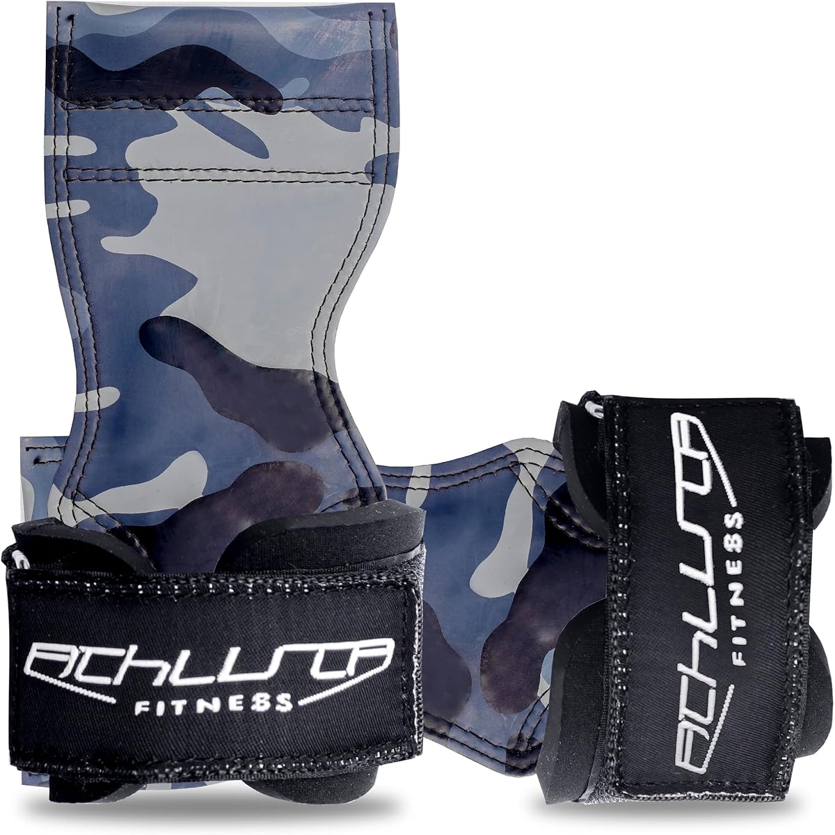 ATHLISTA Power Grip Genuine Hulk Recommended Heavy Weight Muscle Training Goods Muscle Training