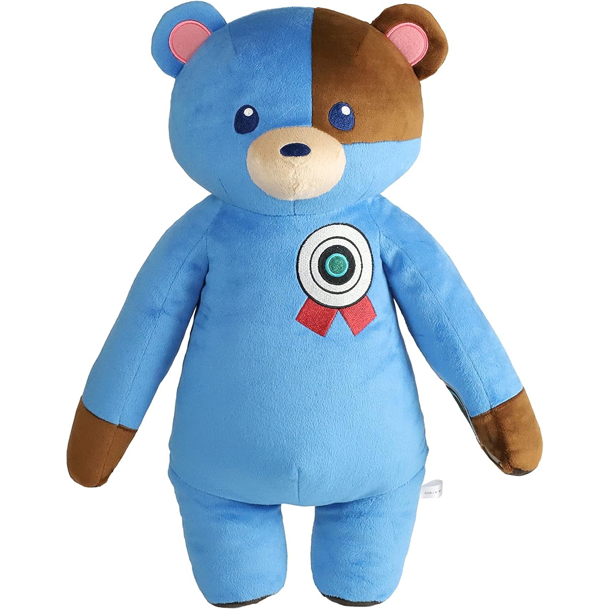“Vivy -Fluorite Eye’s Song- (anime version)” Matsumoto stuffed toy