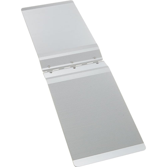 Cyclocare Safe Slope Step Over Type No.953