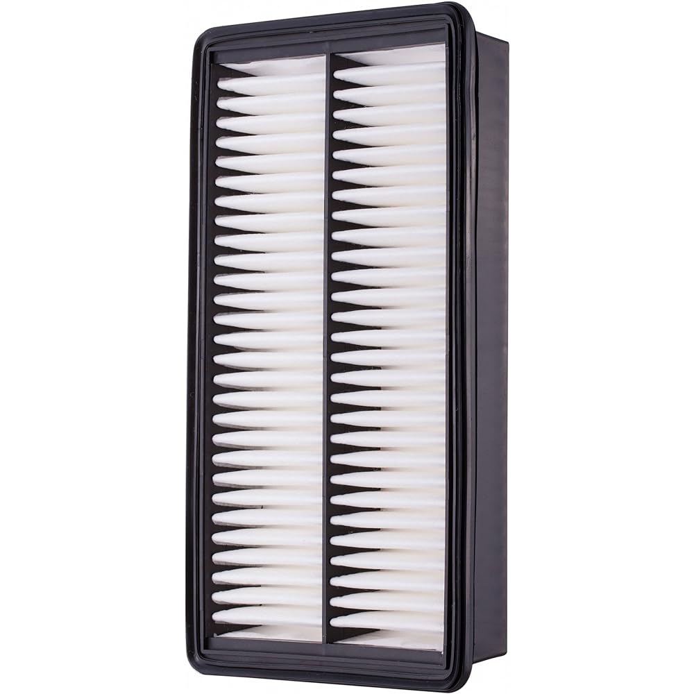 PG Engine Air Filter PA5370 | 2008-03 Mazda 6, 2006-02 MPV