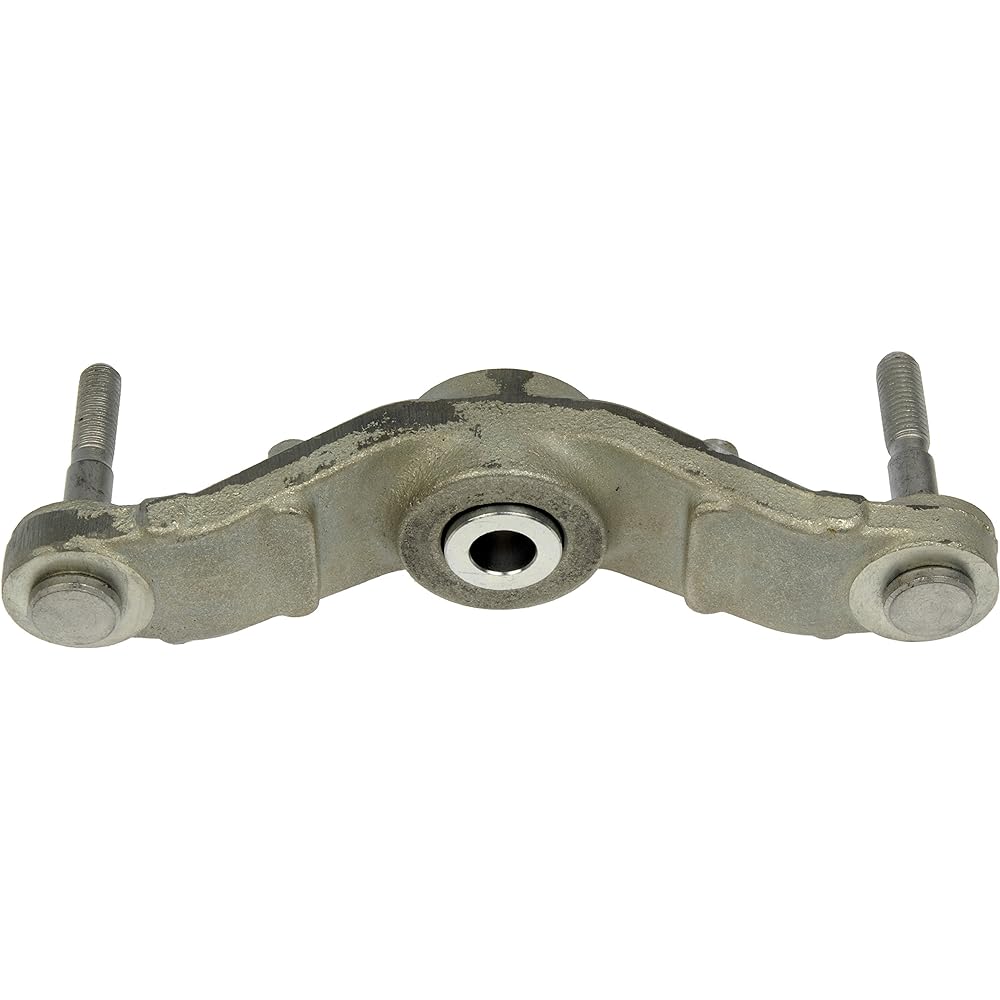 Dorman 905-206 Watts Link Bell Crank