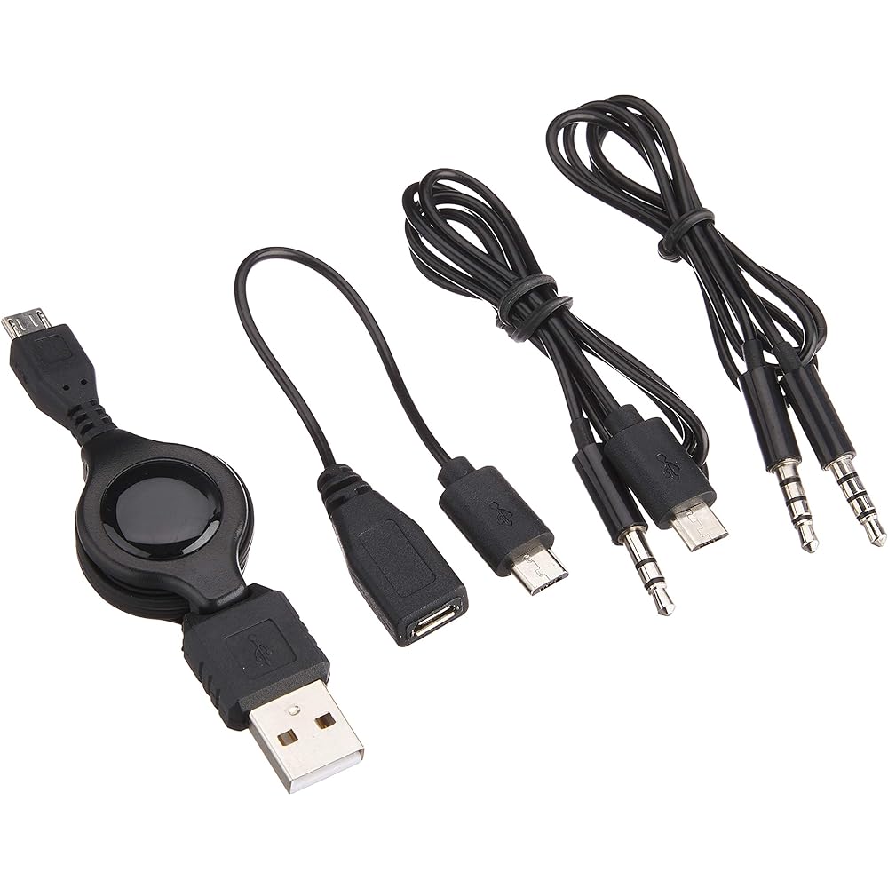 SYGN HOUSE bluetooth media server B+COM MS-01 Media Server 00077558