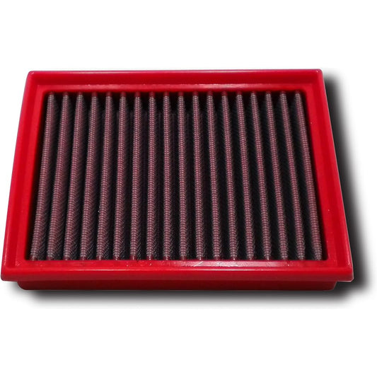 BMC High-performance Air Filter 14-19 KTM 1290SDRABS