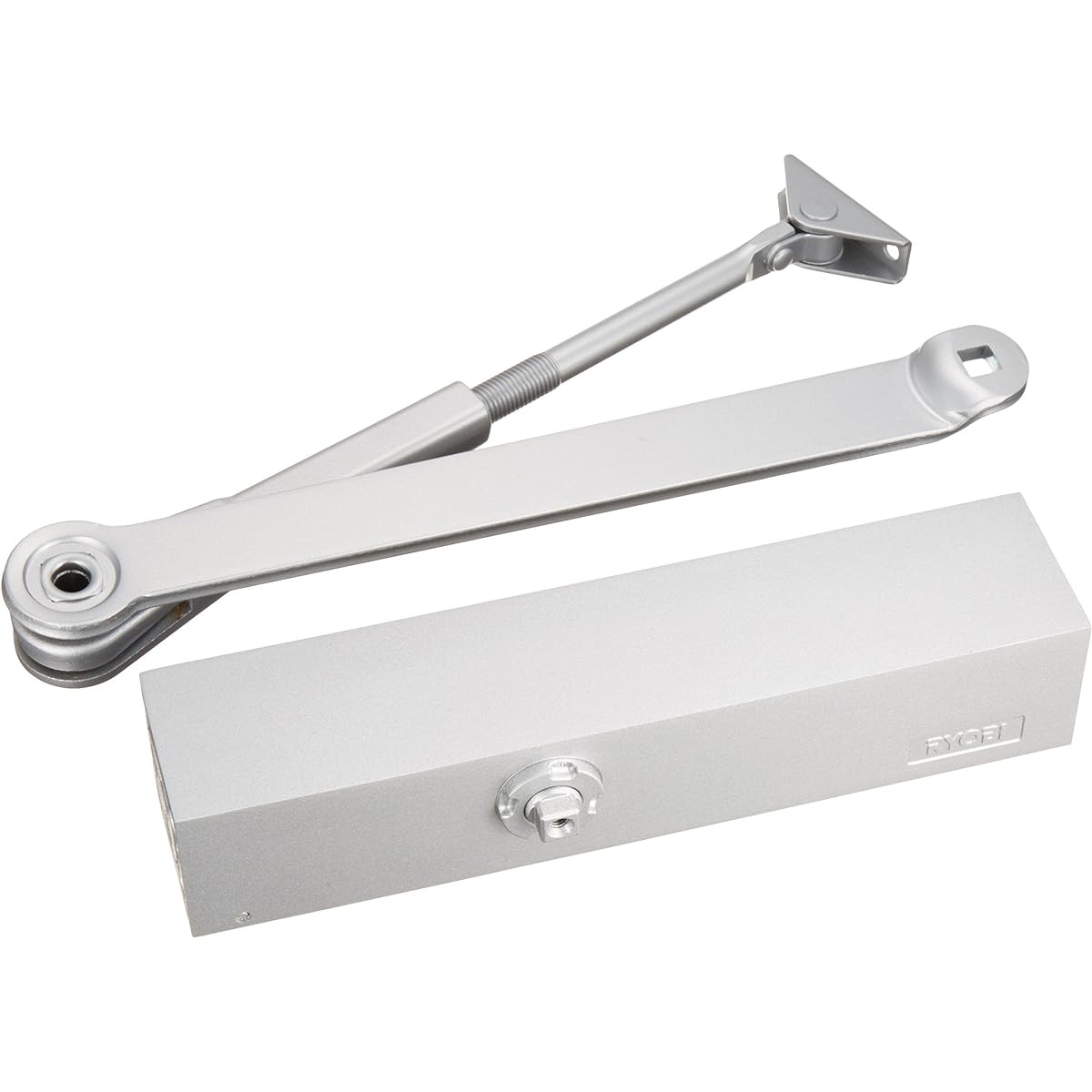 Ryobi Door Closer 1000 Series Standard Type with Stop S1002