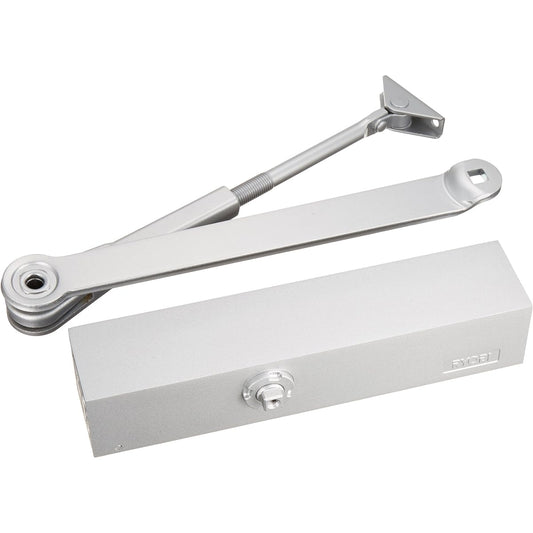 Ryobi Door Closer 1000 Series Standard Type with Stop S1002