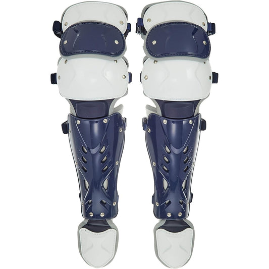 Mizuno MIZUNO Softball Leggings 1DJLS120