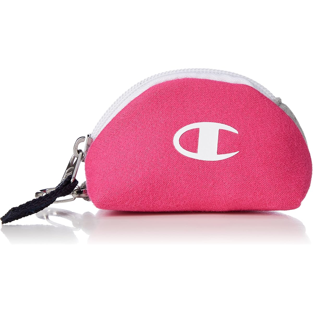 [Champion] Golf Big Logo Ball Pouch C3-WG704B