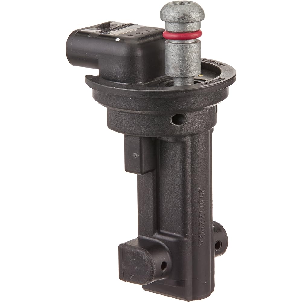 Chrysler genuine 5149141AF camshaft sensor