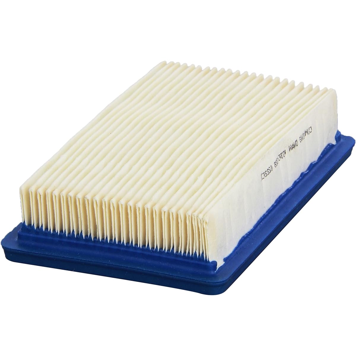 CUMMINS ONAN A030Y328 Air filter