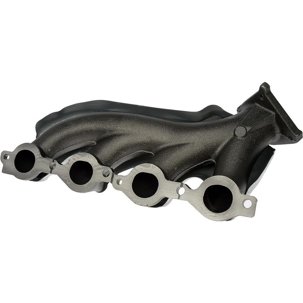 Dorman 674-522 Exhaust Manifold Kit