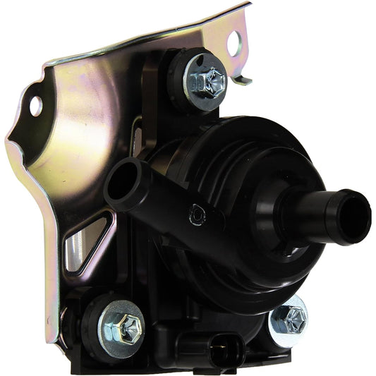 TOYOTA (Toyota) Genuine parts Waterpump ASSY (Motor & Bracket Tsuki) Prius Part number G9020-47031