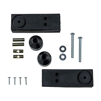 Happijac Centering Guide