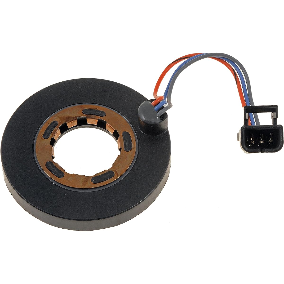 Dorman 905-510 Power Steering Speed Sensor