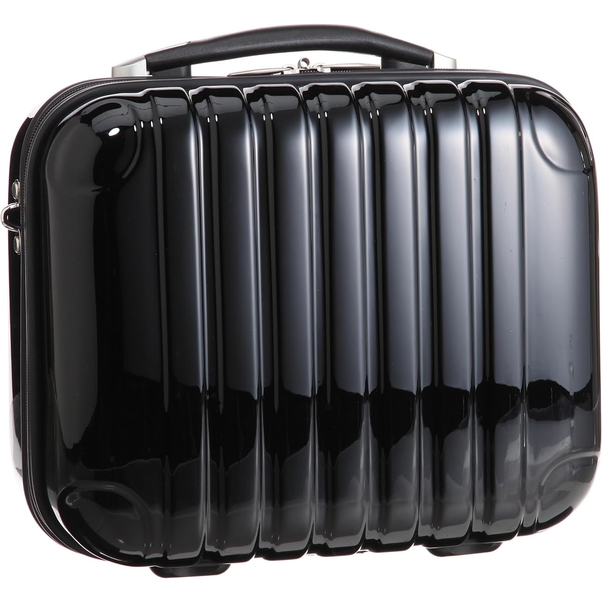 [Legend] LEGEND LE ABS Trunk 25-5010
