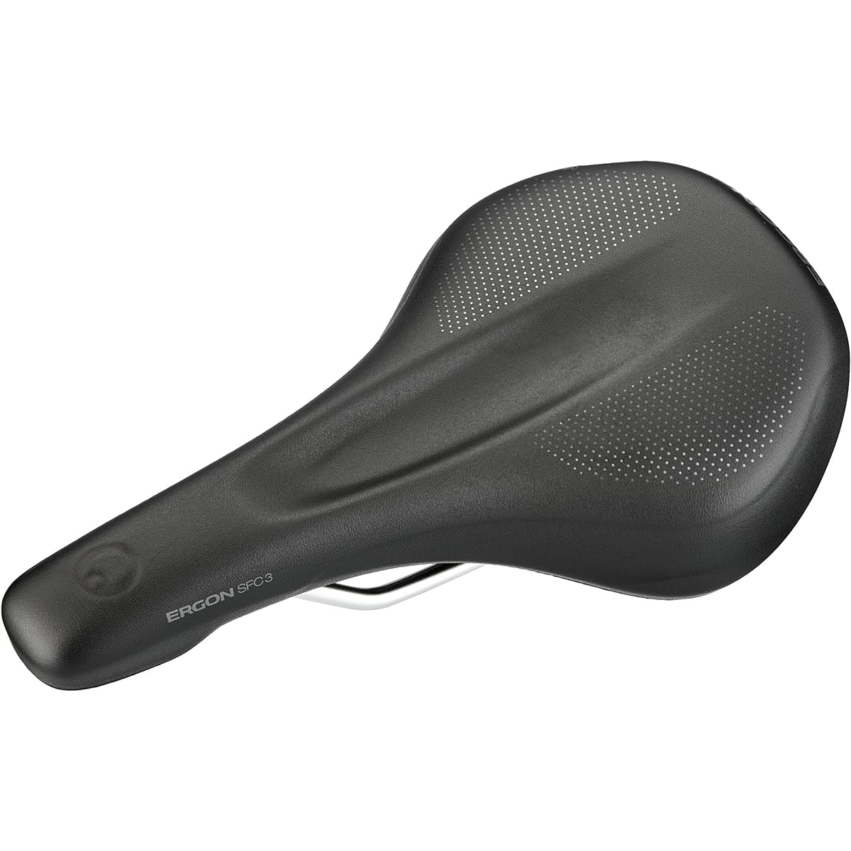 Ergon SFC3 Gel Saddle S(SDL29800)