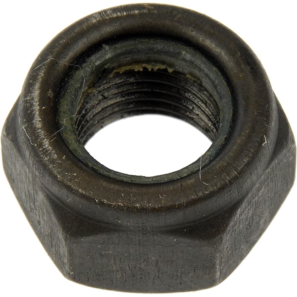 Dorman 521-851 Control Arm