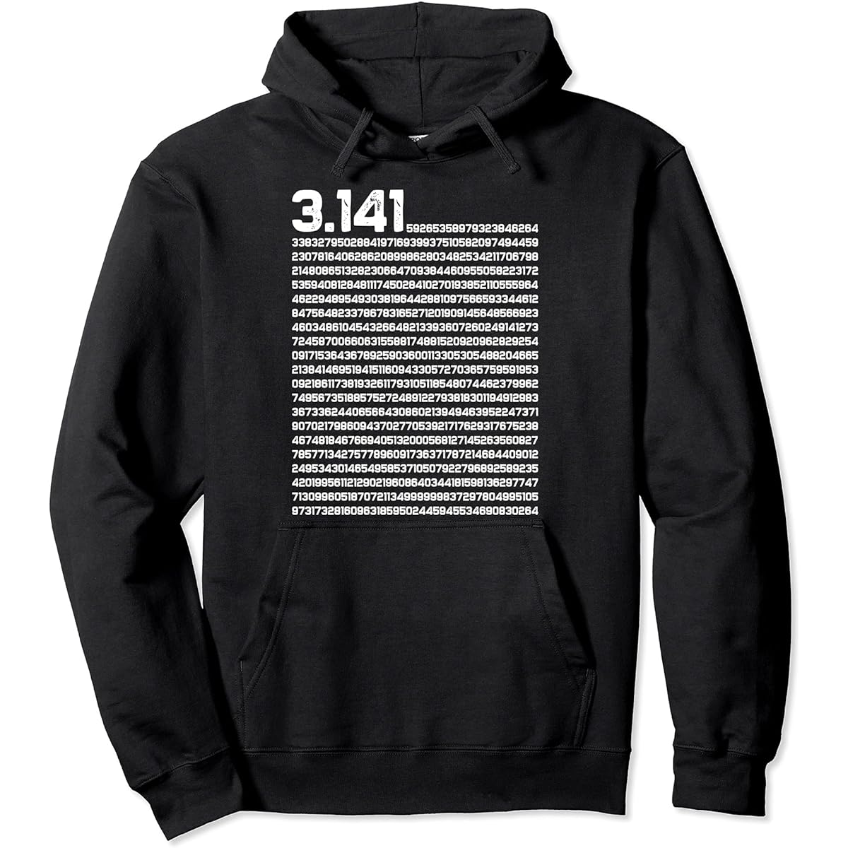 3.14 Pi Day Mathematics Irrational Number Pi Parker