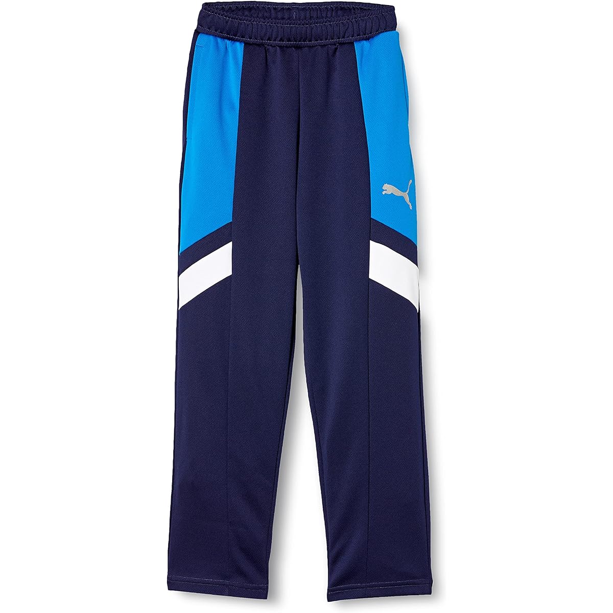 PUMA Pants Kids ACTIVE SPORTS Training Pants 846096 Boys 846096