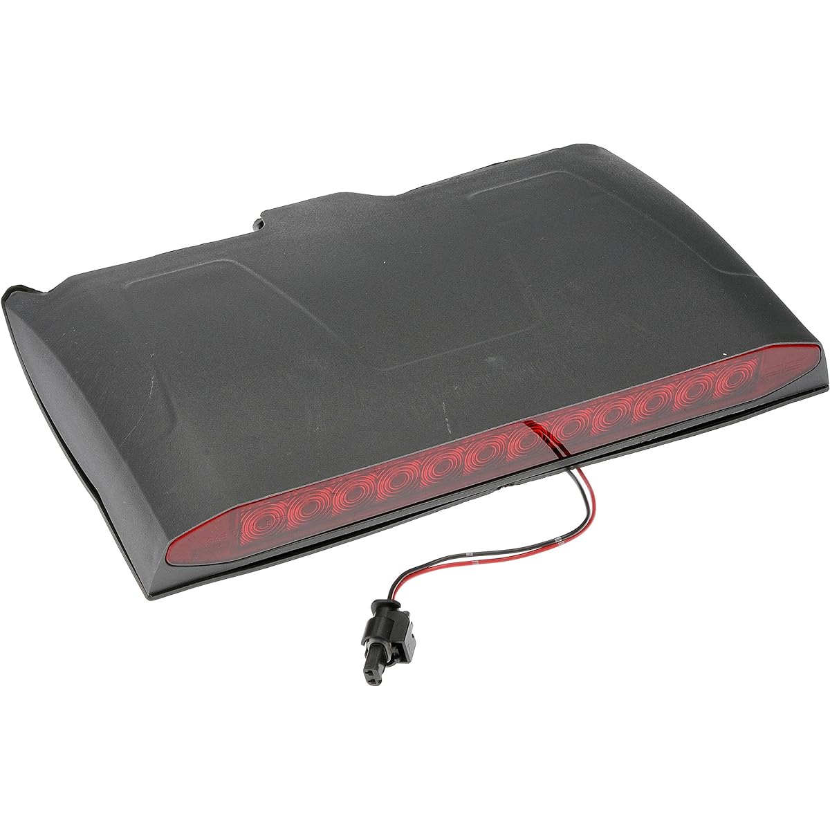 DORMAN 923-286 Center High mount stoplight