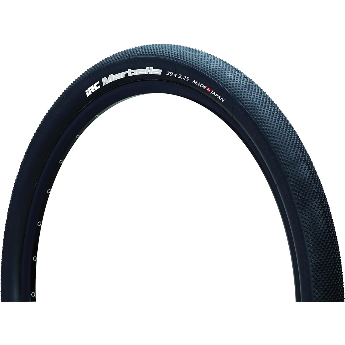 IRC TIRE Bicycle Tire MARBELLA HE 29×2.25