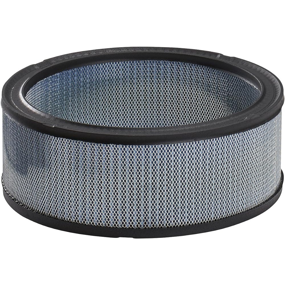 Purolator A30067 Purolatorone Advanced Engine Air Filter