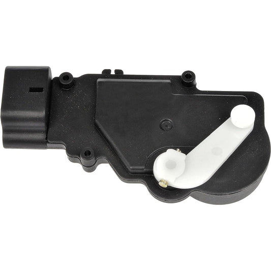 Dorman 746-698 Door Lock Actuator