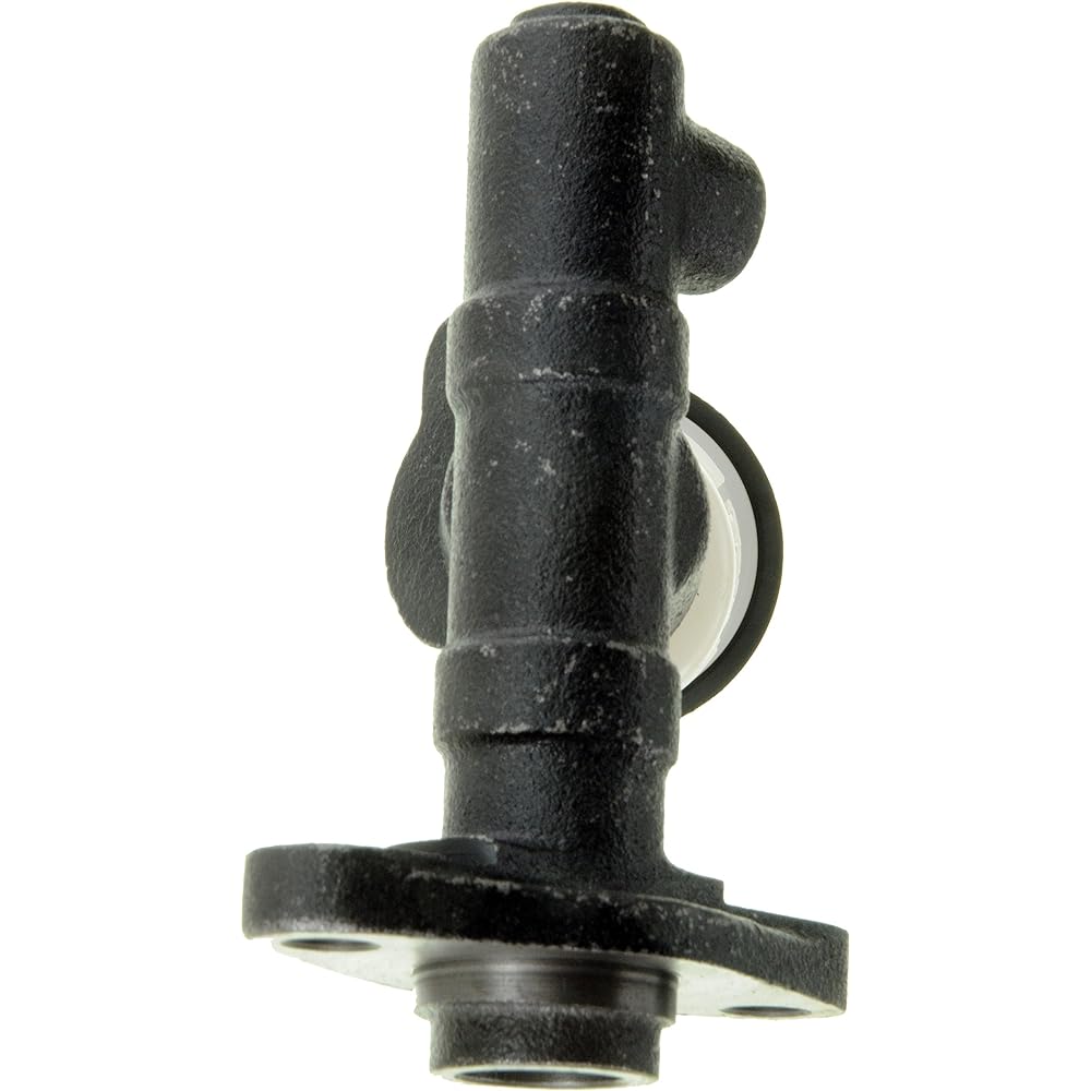 DORMAN CM119895 Clutch master cylinder
