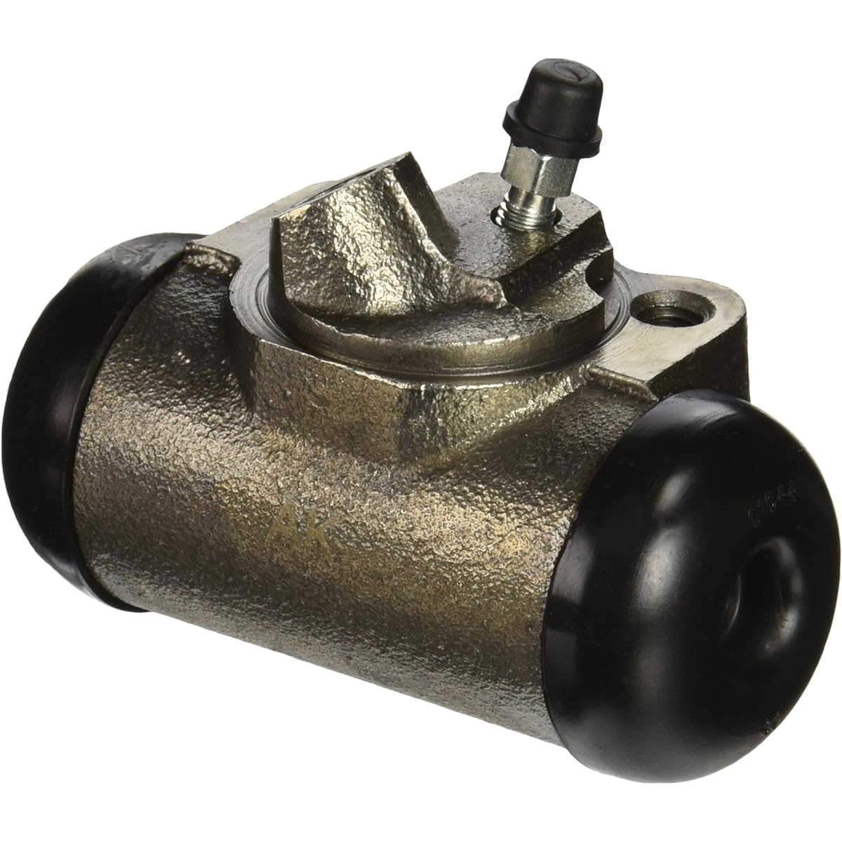 Centric Parts 135.61016 Standard drum brake wheel cylinder