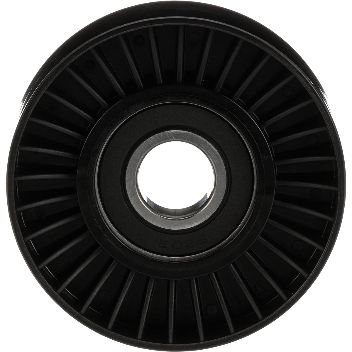 GATES 38015 Idler Pulley